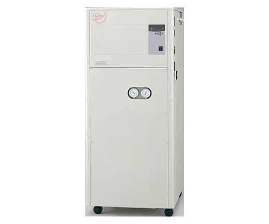 63-1394-65　冷却水循环装置　CA-3310