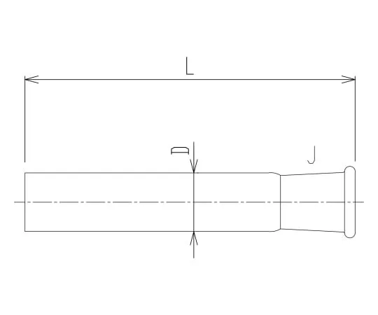 62-2088-47　［已停用］接头母培养基　2006-1218