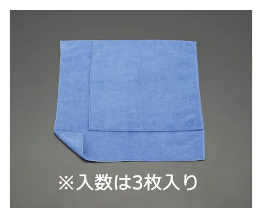 62-9170-64　［已停用］微纤布　EA929DW-1