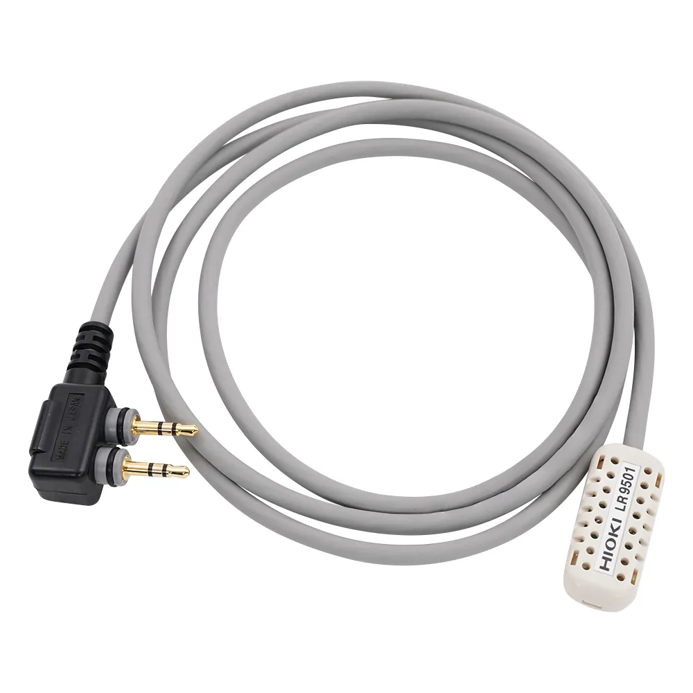 1-5840-41　Data MiniLR9501/Thermo-Hygro标志感应器　LR9501/