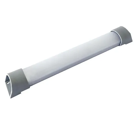 2-9628-01　LED灯　NLT210ACS2MP