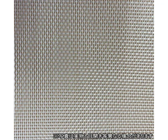 64-9637-16　Glass Fiber Mesh G- # 19/18