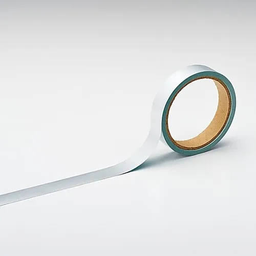 61-3421-19 Tamper-Proof磁带安全磁带-B 262041