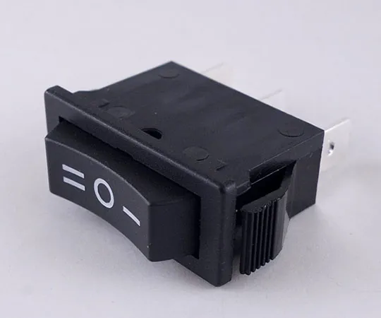 63-3125-77　Locker Switch ON-OFF-ON　3073-K4P11C03T1B02C-EA