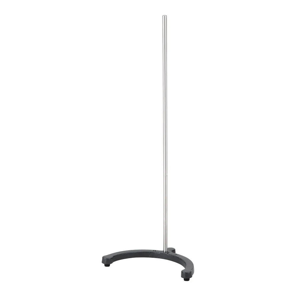 4-4860-01　Stand (adjustable)　SEPST-1