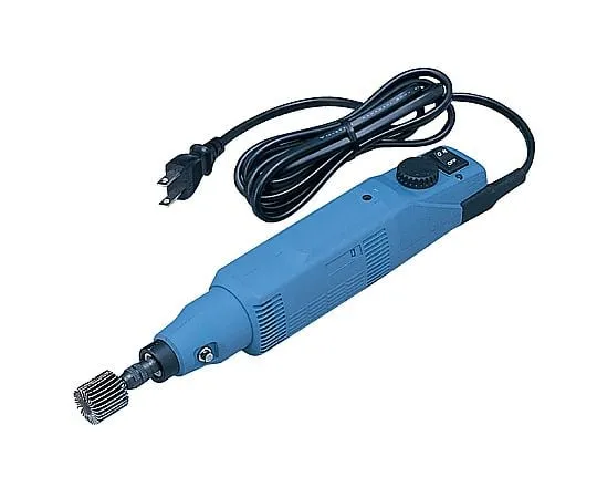 64-0964-97　tube grinder　C-715