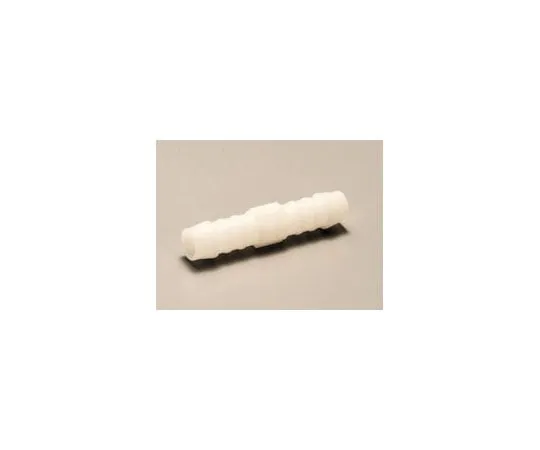 61-9428-17　诺鲁玛多缩醛双向软管矫形　GS4