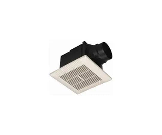 63-9669-37　Duct Fans　JVF-25T