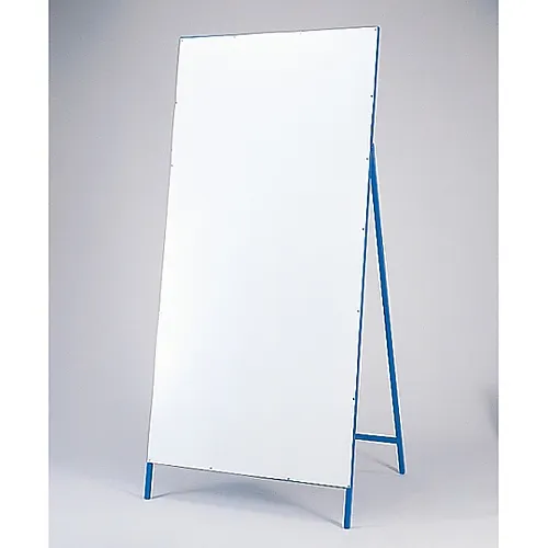 61-3393-81 建筑标志 (多用途标志) 建筑-8 129008