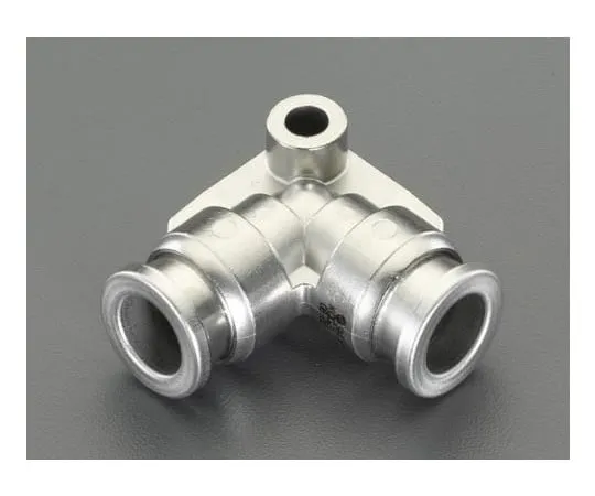 63-3212-95　肘关节 (不锈钢)　EA425WF-4