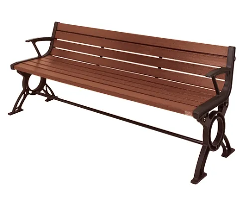 61-3376-88　背带扶手回收台1800 x 550 x 720 mm　244-0620