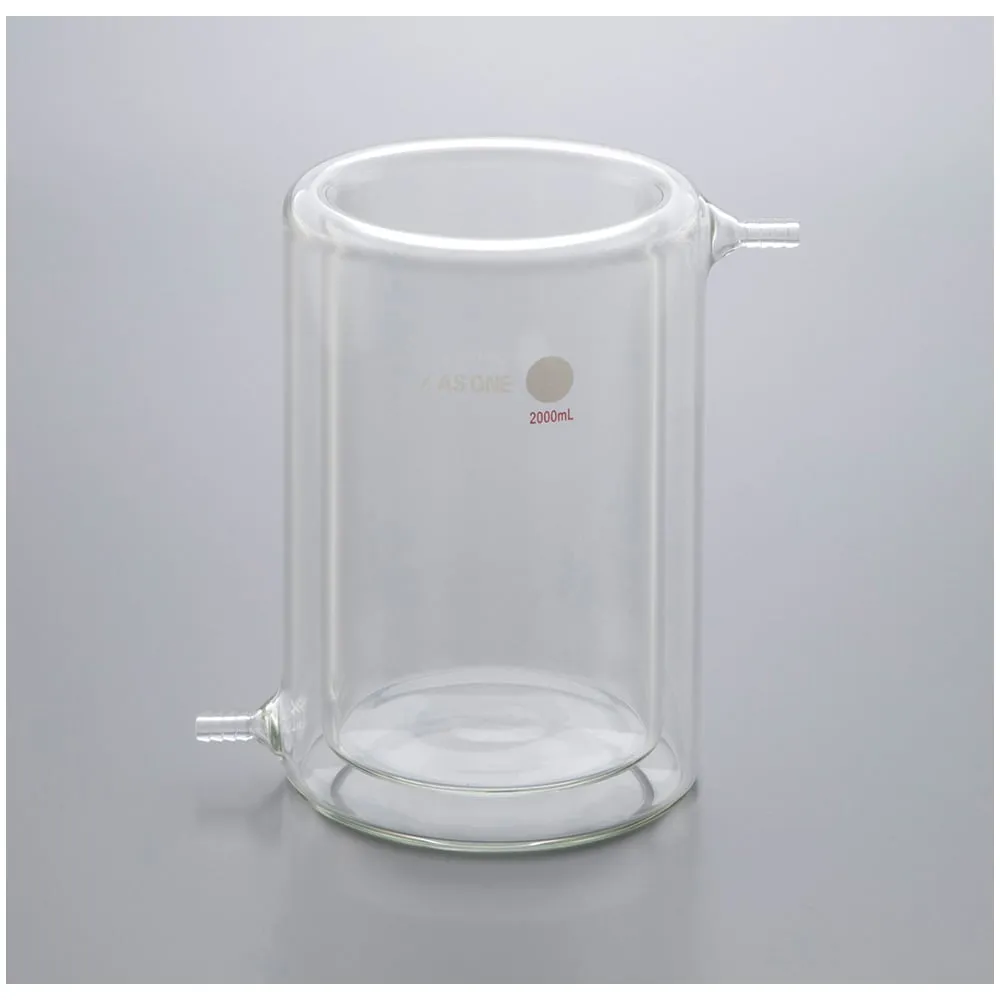 4-4920-04　Heat and Cool Beaker 2000 mL　HC-2000