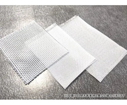 64-9637-22　Heat Resistant Ceramic Mesh # 26