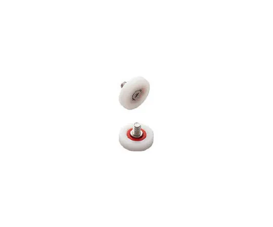 62-3356-56　Rust-Proof Resin Bearing CD-357/S-1SUS (210140818　CD357S1SUS
