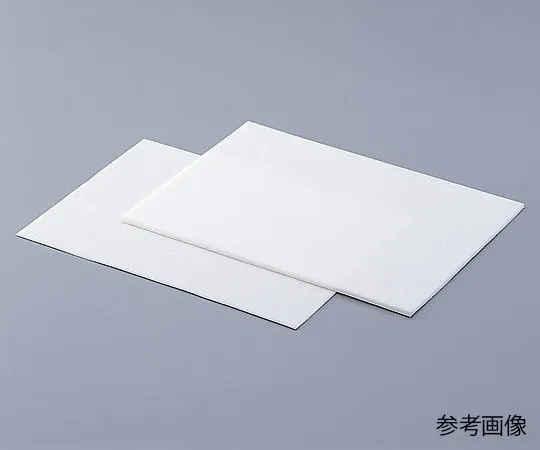 1-9873-03　发泡硅片300公厘x 1000公厘x 6公厘　SSP-6.0S