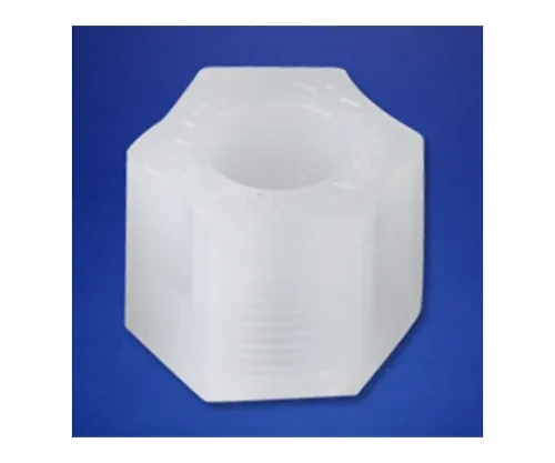 61-8492-78　Nut cho kết nối ống 1/2 "Kết nối cổng ống tương ứng với gia số　750-FN8