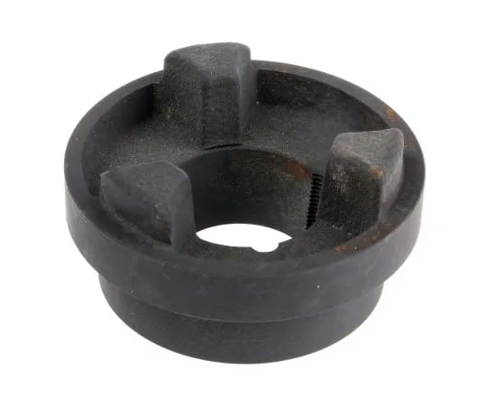 63-4580-93　RS PRO颚式耦合器　183-192