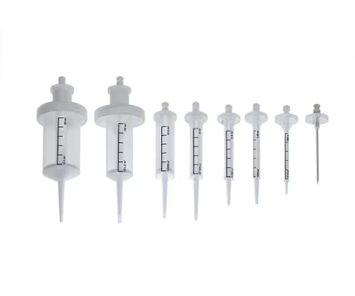61-0082-44　［已停用］REPET-TIPS1.0mL100　F164527