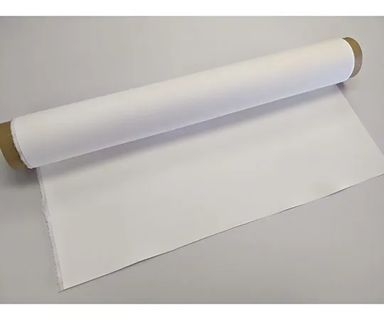 65-0840-65　Tommy Fireck, Pore Size 10 micron, nonwoven 1 m　PA-5LH