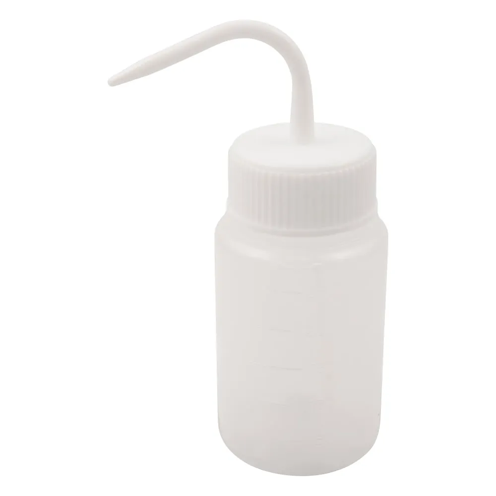 4-5658-01　洗模瓶 (大口) 250mL　-