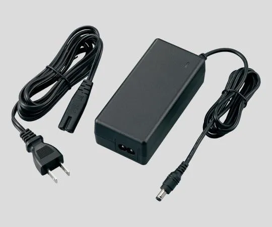 2-9063-02　AC整流器24V-2.5A　UNI360-2425 PL03B