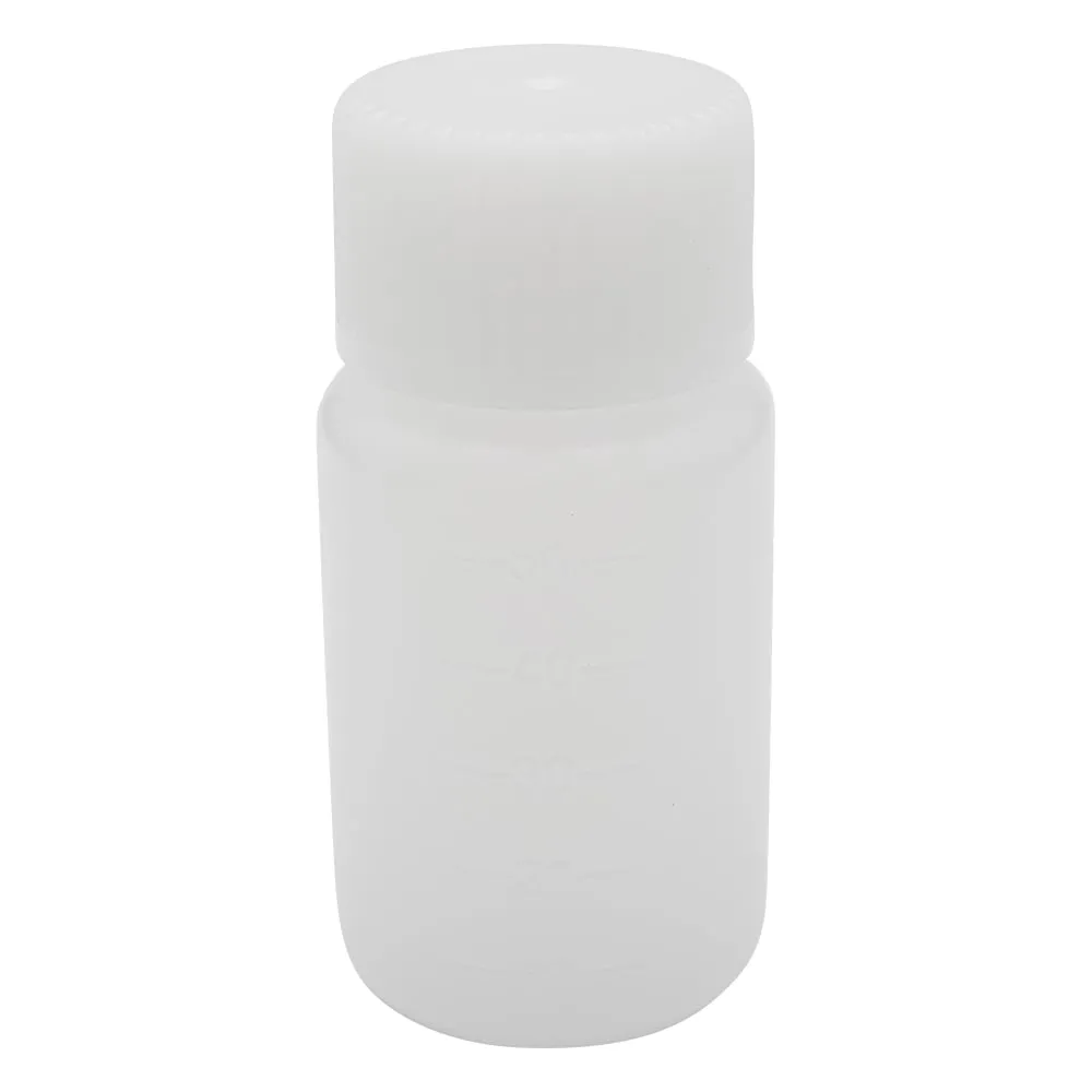 15-1011-55　J瓶圆型宽口50mL　-