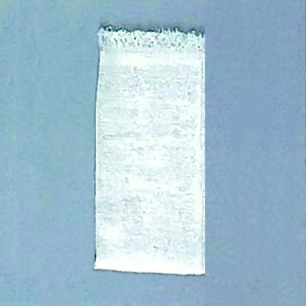 63-5572-31　Gauze No. 1 300 Pieces　010801