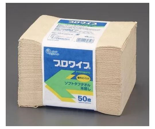 62-9170-32　工业刮水器　EA929AE-35