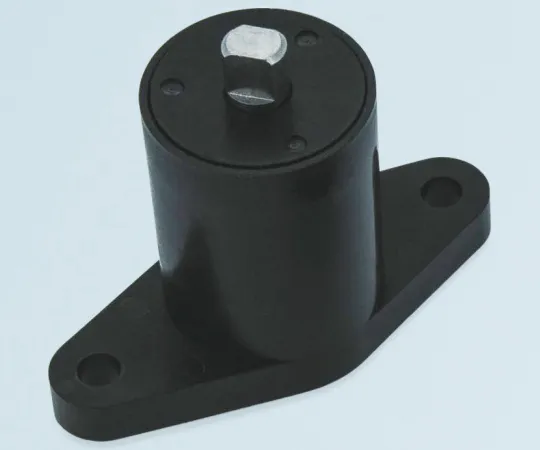 64-5092-57　［Discontinued］Reverse Lock　TM-254-5-LR