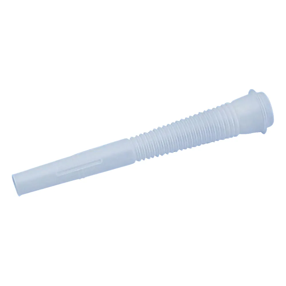 69-5601-01　Nozzle (Large) for 20L 1 Case (100 Pieces)　1098-01