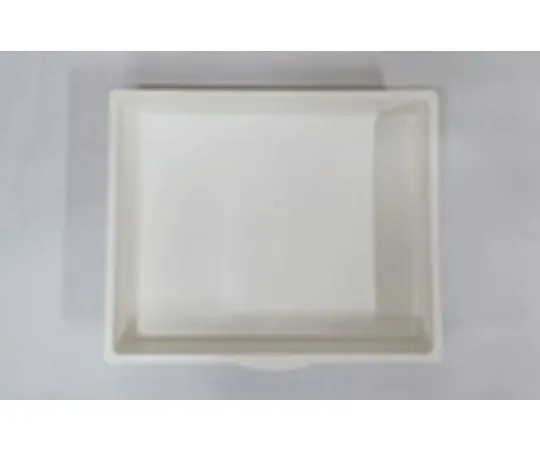 7-1275-08-71　201 Type Drawer PP White