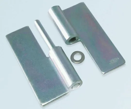 64-5095-04　Thick Slotted Hinge　TH-51-L