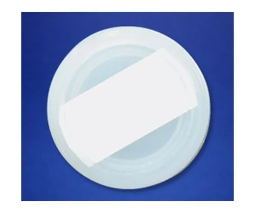 61-8489-64　Phụ kiện tùy chọn cho Jar và lọ Nomex (R) Tab (100 tờ)　730-0100