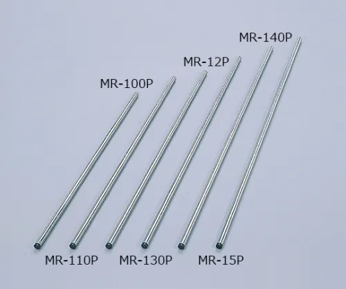 61-0426-54　金属机架张力杆MR-100P　546943/MR-100P