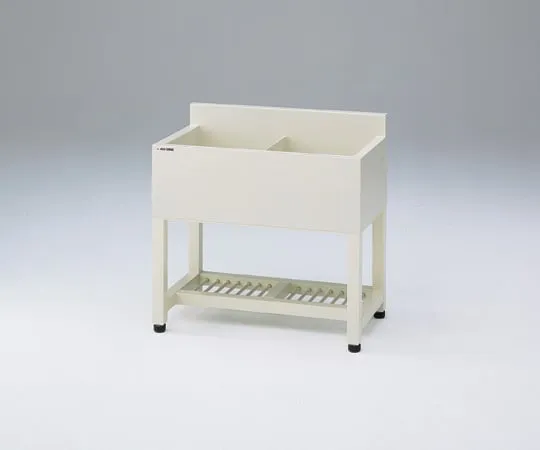 3-5344-01　［已停用］所有PVC插槽类型　900