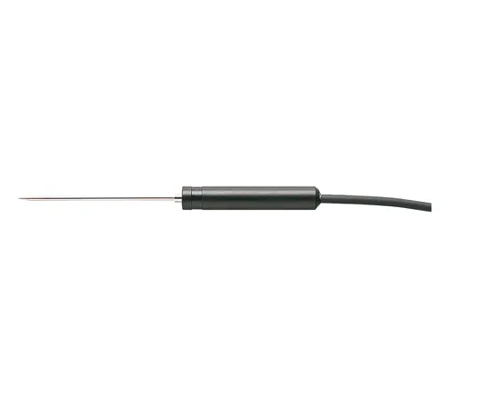 62-9146-36　[EA701SA-10, -20次]热敏传感器　EA701SA-223
