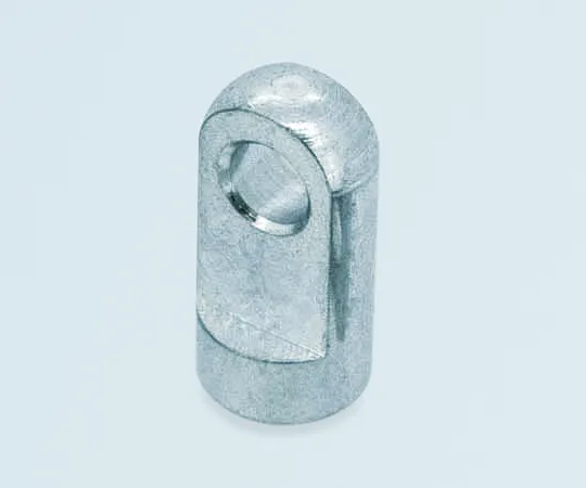 64-5098-82　Mounting Fitting　TM-279-1