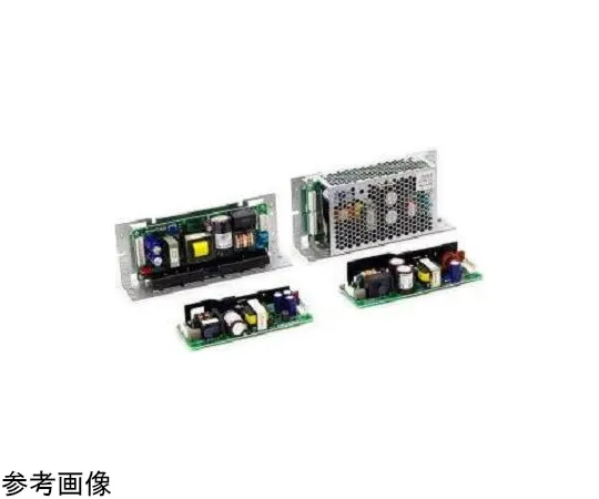 67-0355-86　Substrate AC-DC switching Power Supply 12 V 51.6 W　VS50E-12