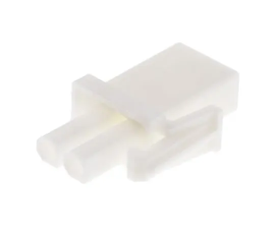 63-4635-85　Wire-to-wire Connector　794894-1