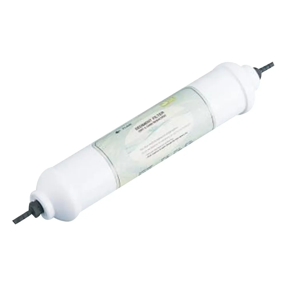 2-8797-01　案例整合过滤器　OM-PF5