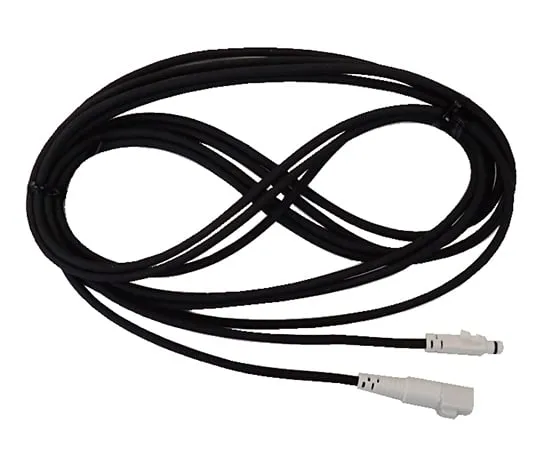 61-8494-16　Cáp mở rộng cho mô-đun đầu vào Tr-3c30　TR-3C30