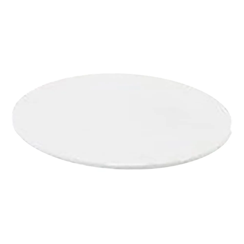 2-4908-01　PTFE圆柱形容器盖100　100-LID