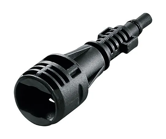 67-9153-35　Conversion Adapter for high pressure washer　F016800575