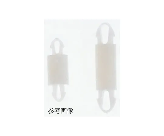 63-4725-71　MDLSP 2138 6 M,6毫米尼龙PCB基板，3.5毫米PCB孔和3.5毫米机箱孔　MDLSP 2138 6M