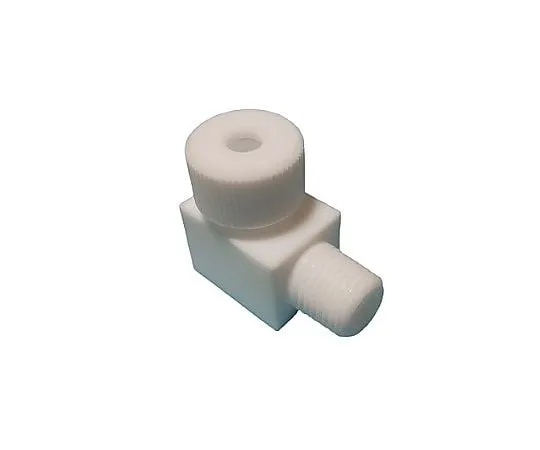 2-770-04　半关节L-TypR3/8　AF-HJL12