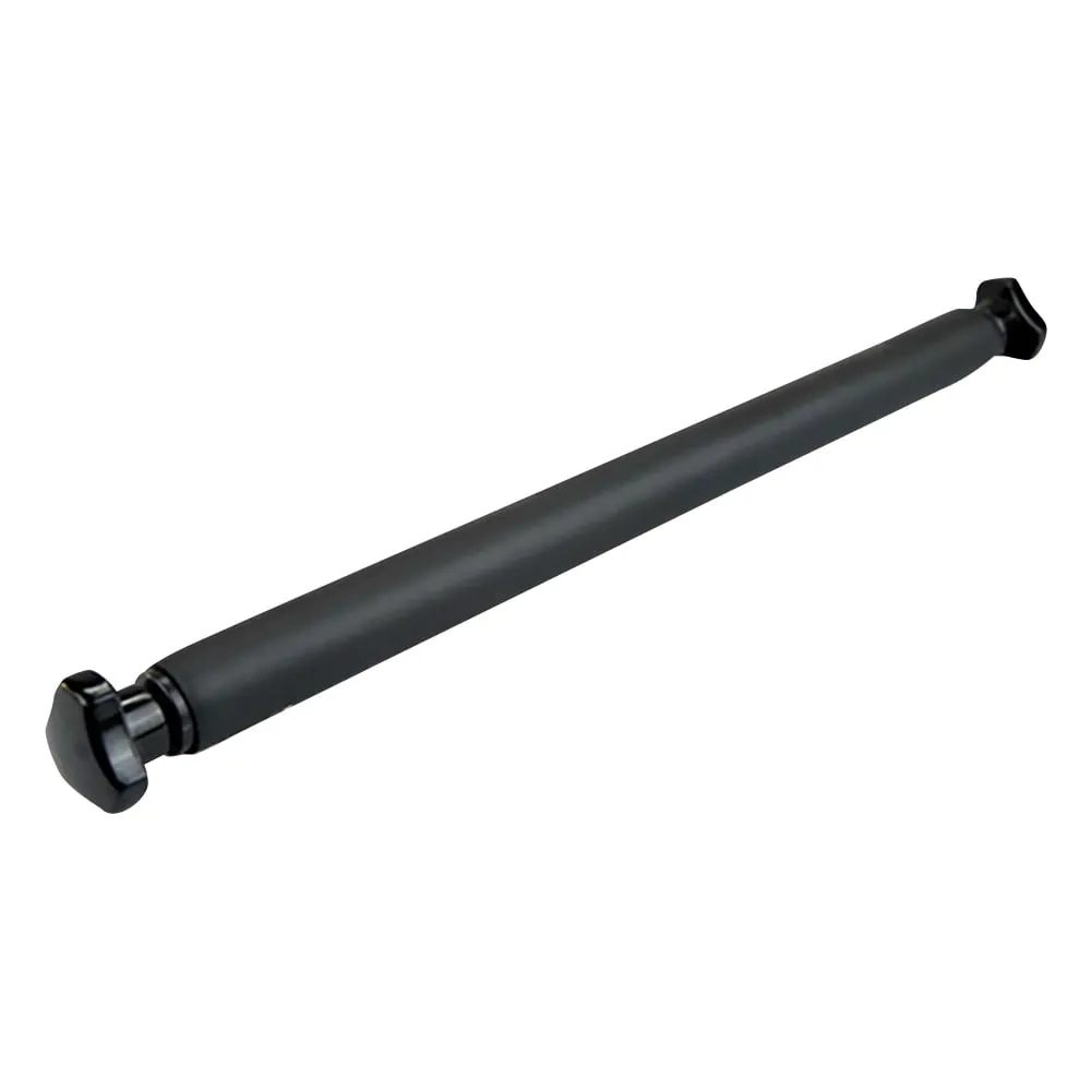 1-1725-13　数位摇杆 (通用附件) FLK-330