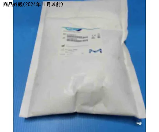 62-8360-94　MILLI-DI的CELL块　ZF3000075