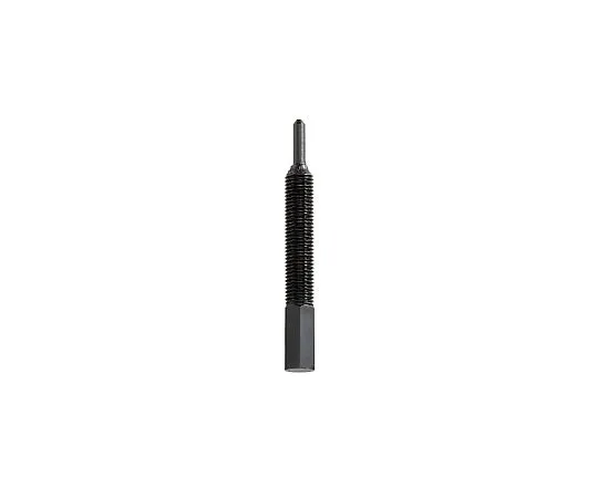 64-0964-54　Replacement Arrow for C-371　C-371-1