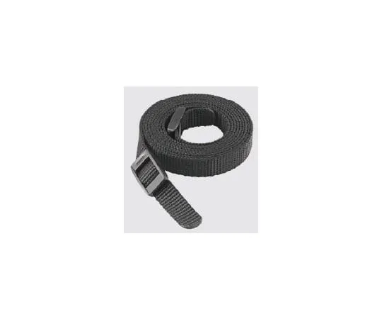 65-3865-97　Shoulder Band for TM243X　AX-1134029938