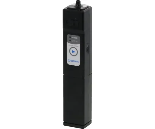 69-3002-59　Electronic smoke tester set　EST-1